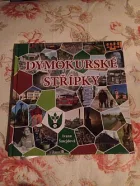 Dymokurské střípky