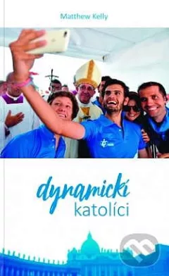 Dynamickí katolíci