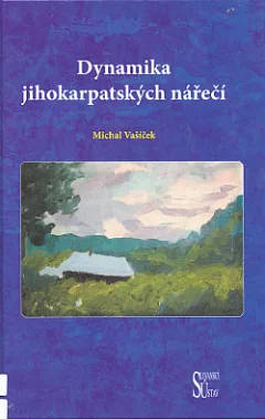 Dynamika jihokarpatských nářečí