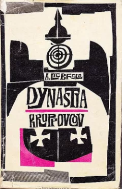 Dynastia Kruppovcov