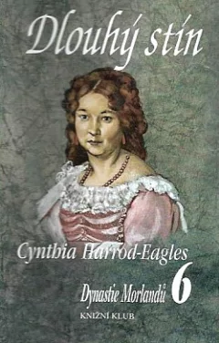 Dlouhý stín