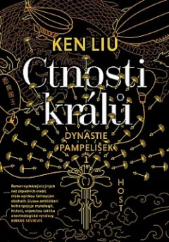 Ctnosti králů