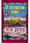 K neblahému konci