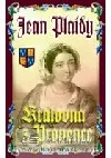Královna z Provence