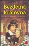 Bezdětná královna