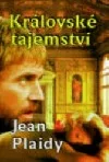 Královské tajemství