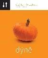 Dýně