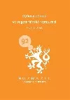 Dýňový démon ve vegetariánské restauraci