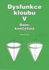 Dysfunkce kloubu V.