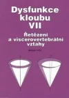 Dysfunkce kloubu VII.