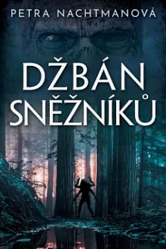 Džbán Sněžníků