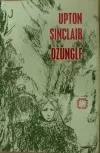 Džungle