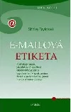 E-mailová etiketa
