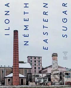 Eastern Sugar