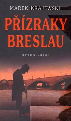 Přízraky Breslau