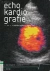 Echokardiografie dospělých