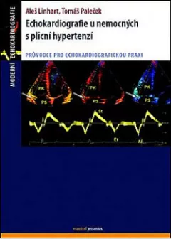Echokardiografie u nemocných s plicní hypertenzí