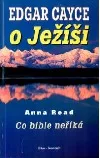 Edgar Cayce o Ježíši