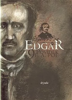 Edgar – Devět povídek E. A. Poea