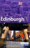 Edinburgh a okolí