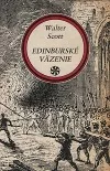 Edinburské väzenie