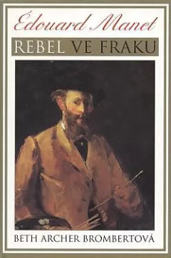 Édouard Manet: Rebel ve fraku