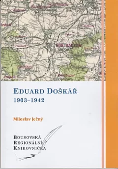 Eduard Doškář 1903–1942