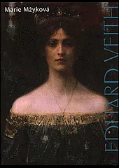 Eduard Veith: Sny o štěstí