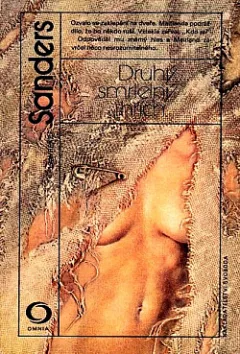 Druhý smrtelný hřích