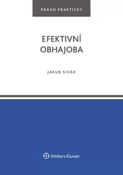 Efektivní obhajoba