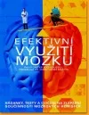 Efektivní využití mozku