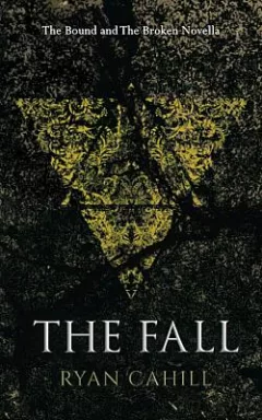 The Fall