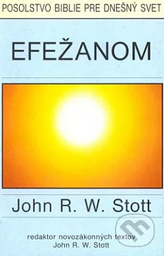 Efežanom