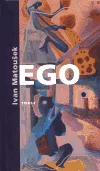 Ego