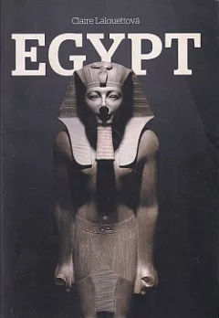 Egypt