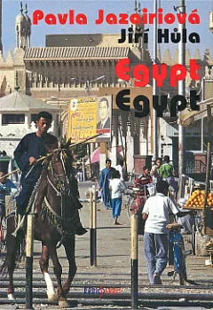 Egypt, Egypt