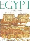 Egypt v obrazech