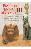 Egyptská kniha mrtvých III.