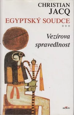 Vezírova spravedlnost