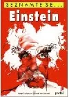 Einstein