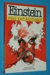 Einstein pro začátečníky