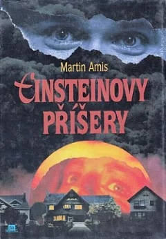 Einsteinovy příšery