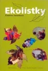 Ekolístky