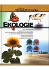 Ekologie