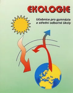 Ekologie
