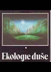 Ekologie duše