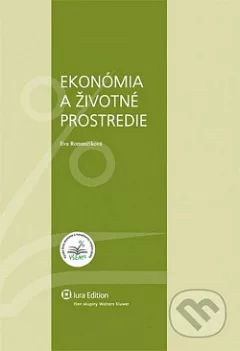 Ekonómia a životné prostredie