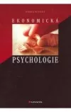 Ekonomická psychologie