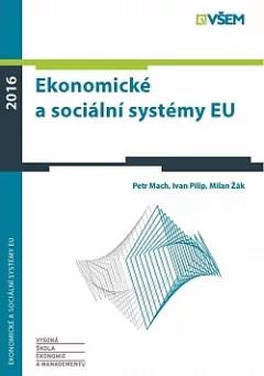 Ekonomické a sociální systémy EU