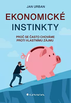 Ekonomické instinkty